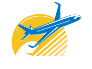 Flyaway Deals